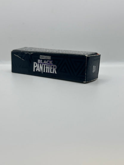 Mac Black Panther Dora Milaje Lipstick