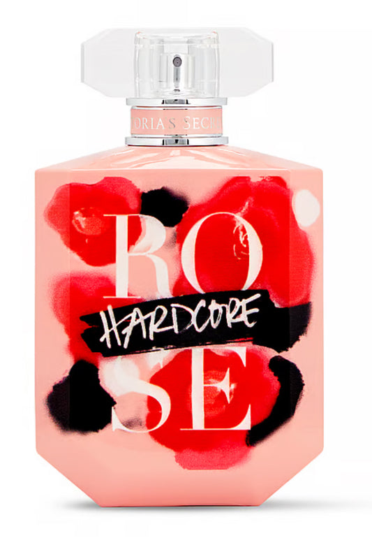 Victorias Secret Hardcore Rose 3.3 EDP Perfume