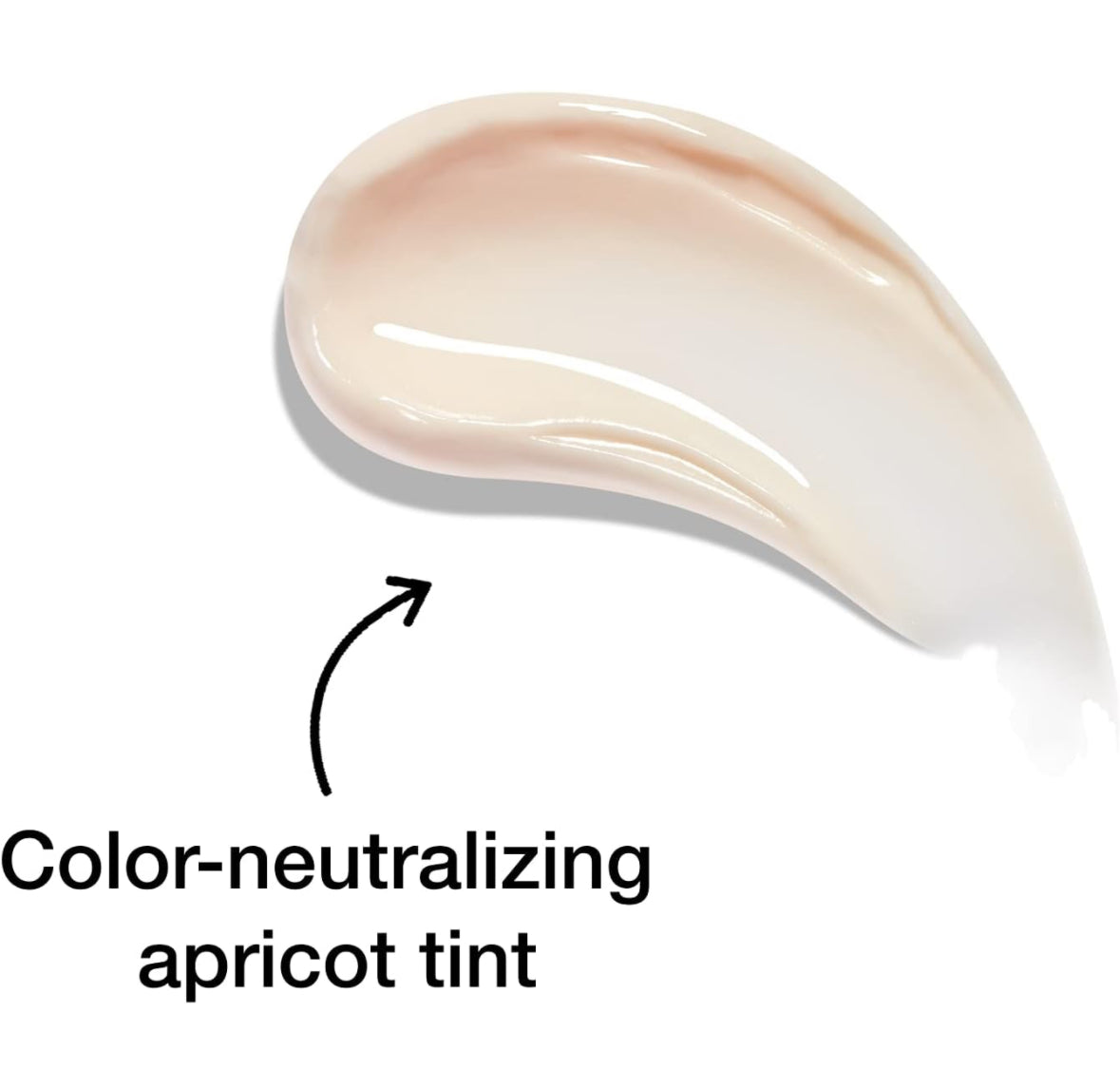 StriVectin Multi-Action R&R Under Eye Cream, Targets Fine Lines and Dark Circles, 0.5 Fl Oz