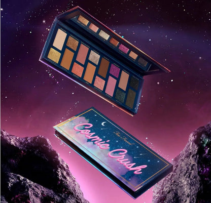 TOO FACED Cosmic Crush