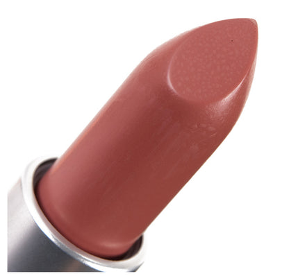 MAC Cosmetics Lipstick- Love U Back