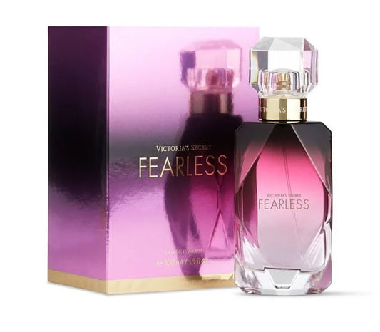 Victorias Secret Fearless 3.3 EDP PERFUME