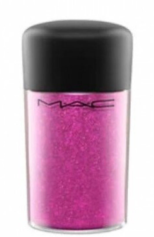 Mac Cosmetics Eye Glitter Reflects Very Pink 0.15oz/4.5g