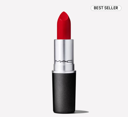 MAC Lipstick- Ruby Woo