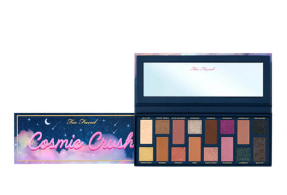 TOO FACED Cosmic Crush