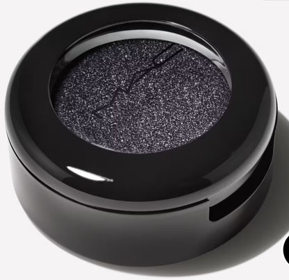 MAC Eyeshadow GLITCH IN THE MATRIX