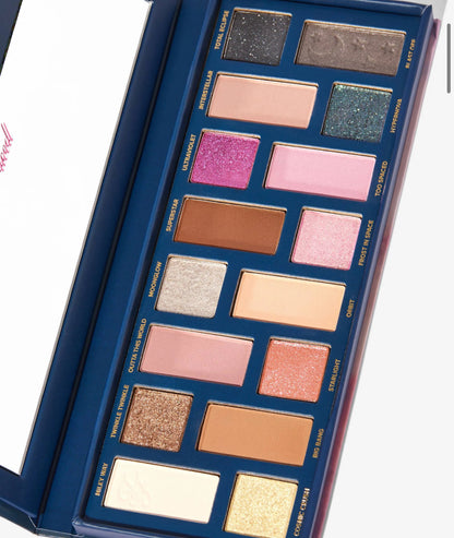 TOO FACED Cosmic Crush