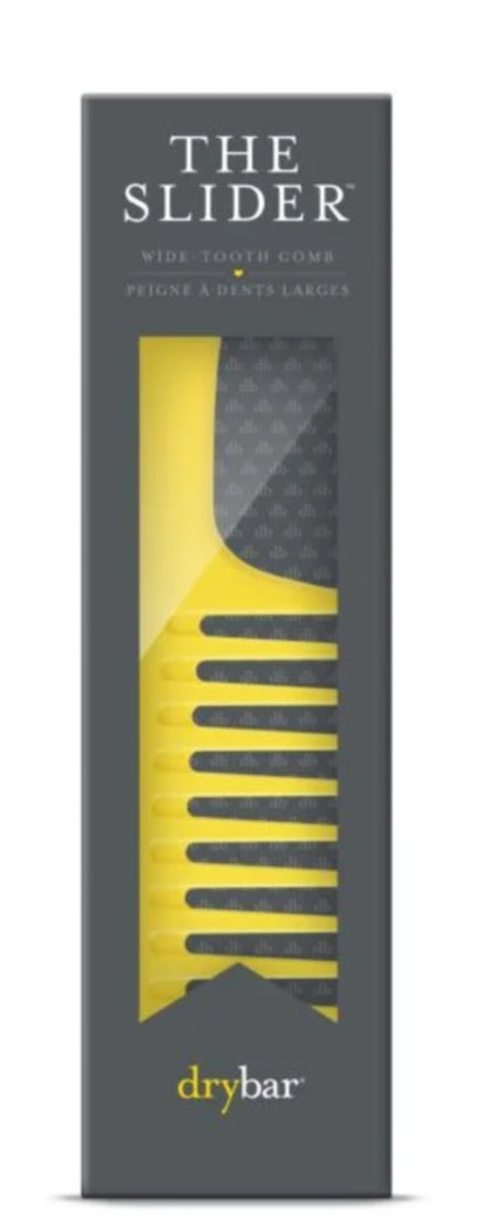 Drybar The Slider Wide Tooth Comb