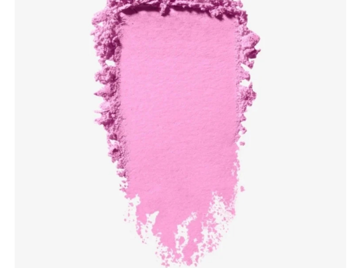 Jaclyn Cosmetics Heat Pop Blush in Pink Pop