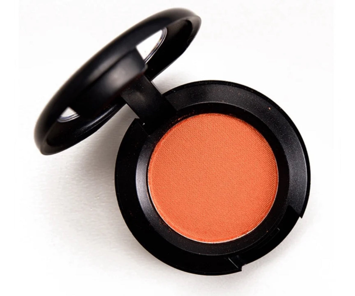 MAC Powder Blush- Bright Response