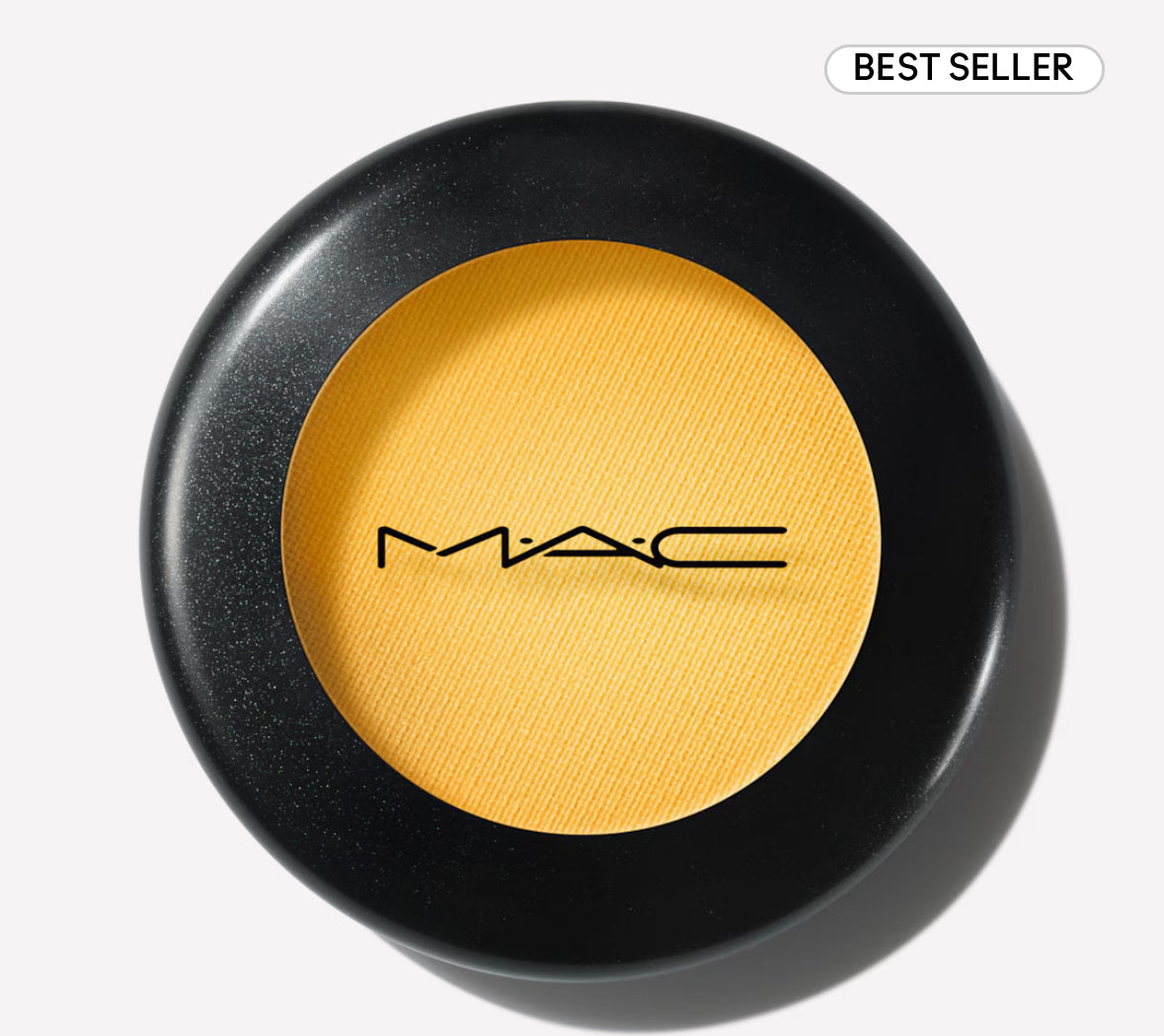 MAC MEMORIES OF SPACE EYE SHADOW