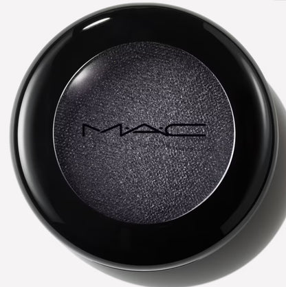 MAC Eyeshadow GLITCH IN THE MATRIX