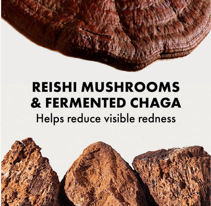 Origins Dr. Andrew Weil Mega-Mushroom Relief & Resilience Soothing Treatment- #1 Bestseller