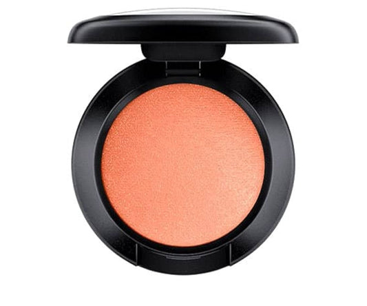 MAC SUSPICIOUSLY SWEET EYE SHADOW