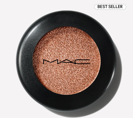 MAC AMBER LIGHTS EYE SHADOW