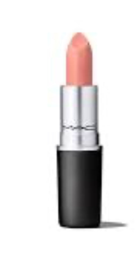 MAC Cosmetics Lipstick in Peachstock