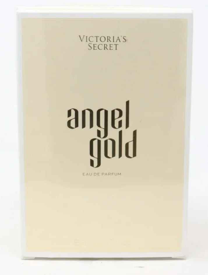Victorias Secret Angel Gold 3.3 EDP Perfume