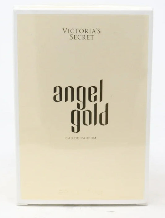 Victorias Secret Angel Gold 3.3 EDP Perfume
