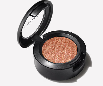 MAC AMBER LIGHTS EYE SHADOW